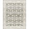 Livabliss Dresden DRE-2312 Area Rug , With Fringe DRE2312-710103 - alternate 1